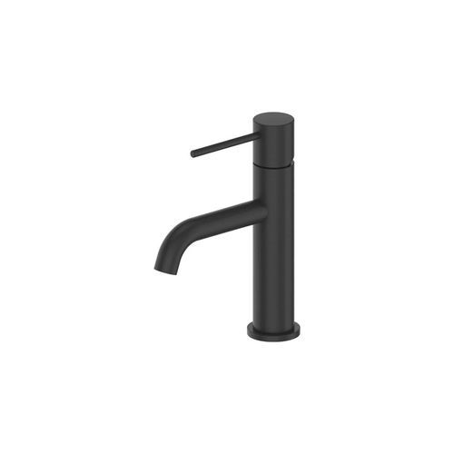 Gisele Basin Mixer