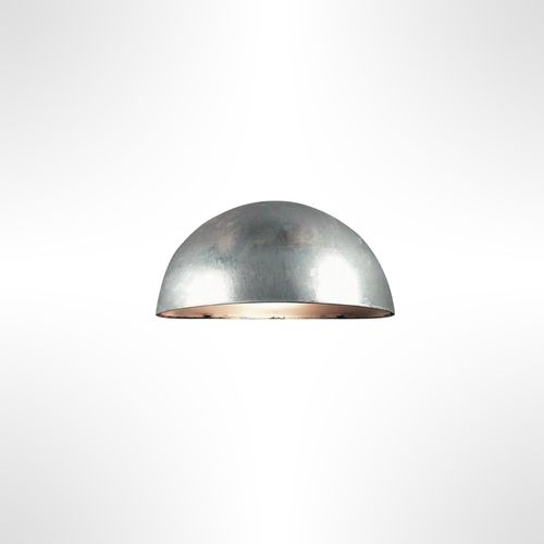 Scorpius Wall Light
