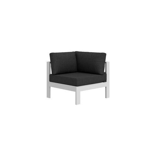 Sandpiper 2.0 Outdoor Sectional Corner Sofa