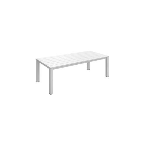 Ficus Outdoor Dining Table