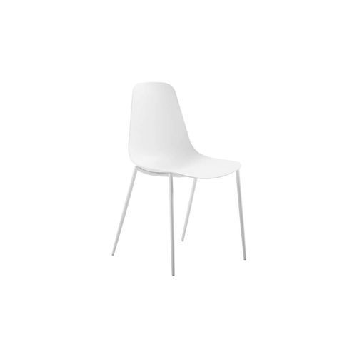 Betty Outdoor Dining Chair