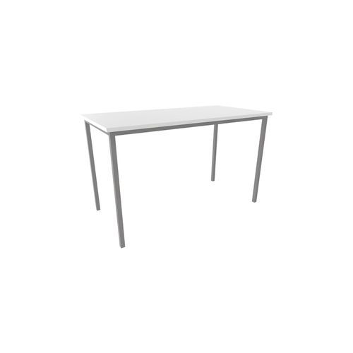 Create-A-Table