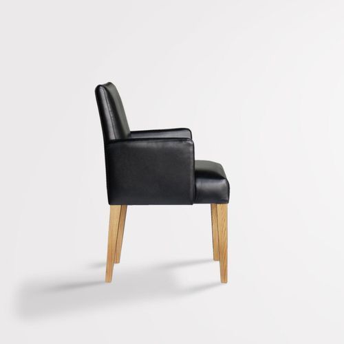 Spencer Arm Chair