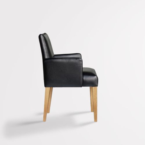Spencer Arm Chair