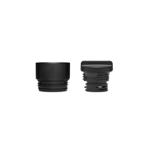 YETI® Rambler Hot Shot Cap