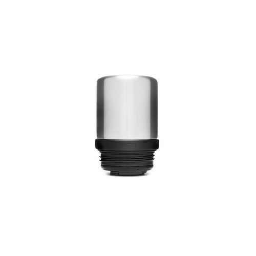 YETI® Rambler Cup Cap