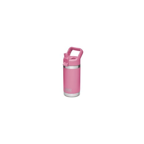 YETI® Rambler Jr. 12 oz Kids Bottle
