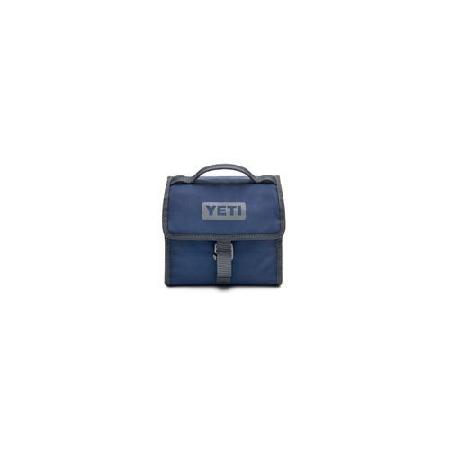 YETI® Daytrip Lunch Bag Cooler