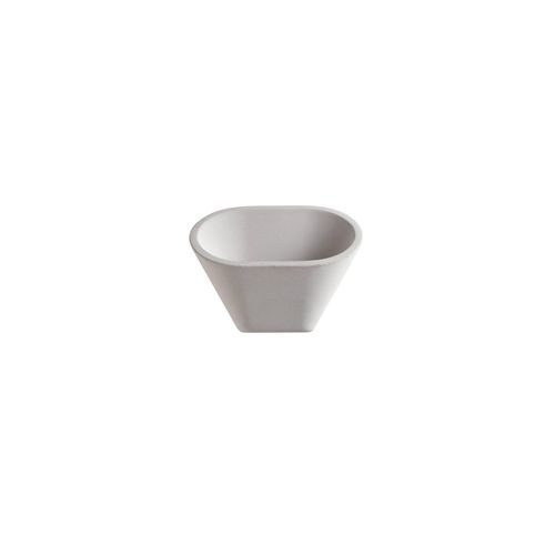 Aplomb Wall Lamp