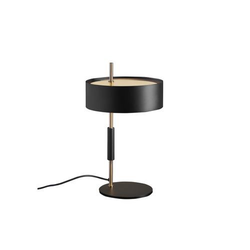 1953 Table Lamp