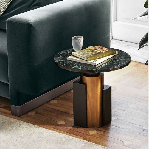 1968 Table