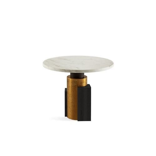 1968 Table