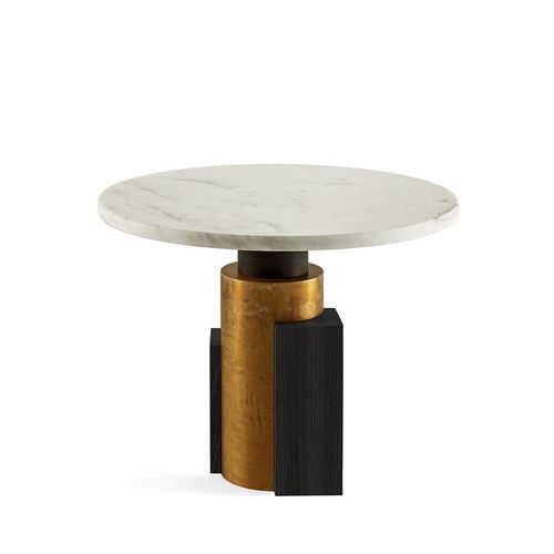 1968 Table