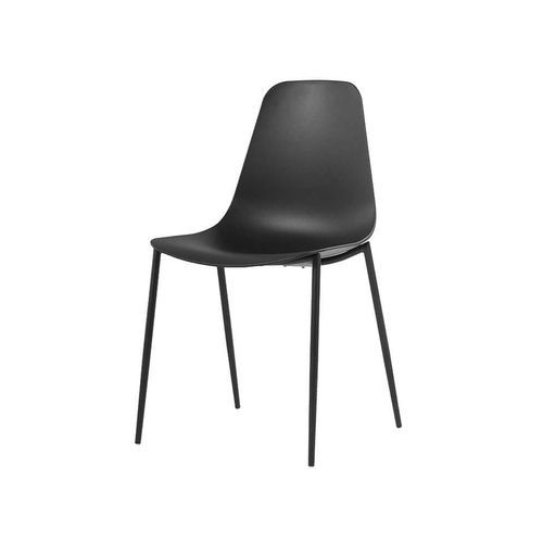 Betty Outdoor Dining Chair