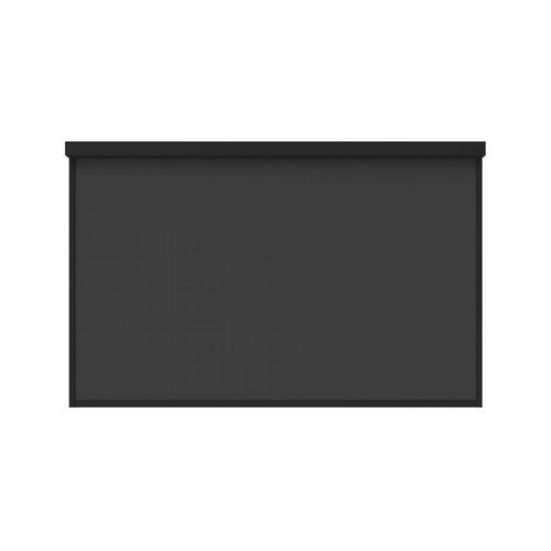 Retractable Shade Blind For Baltic Freestanding Pergola 2.0
