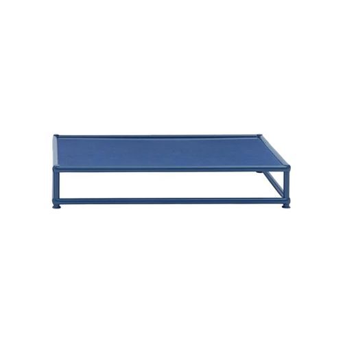 Nooch Outdoor Small Table by B&B Italia