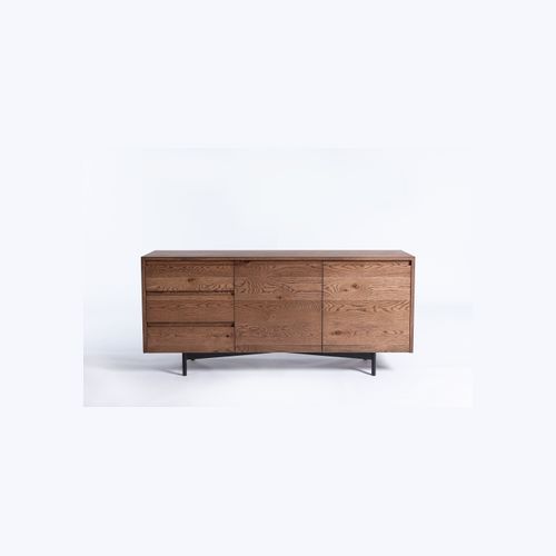 Soho Mk2