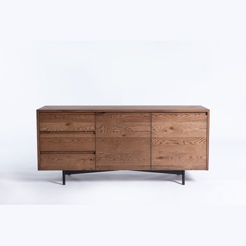 Soho Mk2