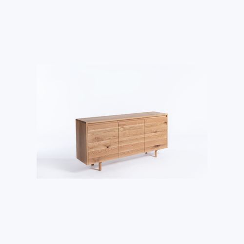 Butler Sideboard