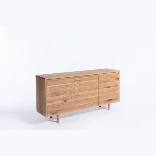 Butler Sideboard