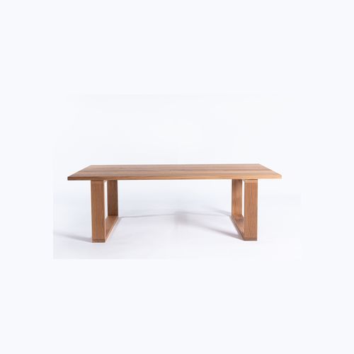 Parker Table