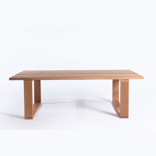 Parker Table