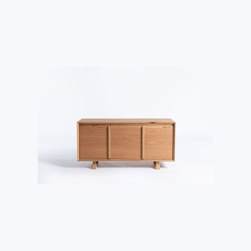 Fonzeret Sideboard
