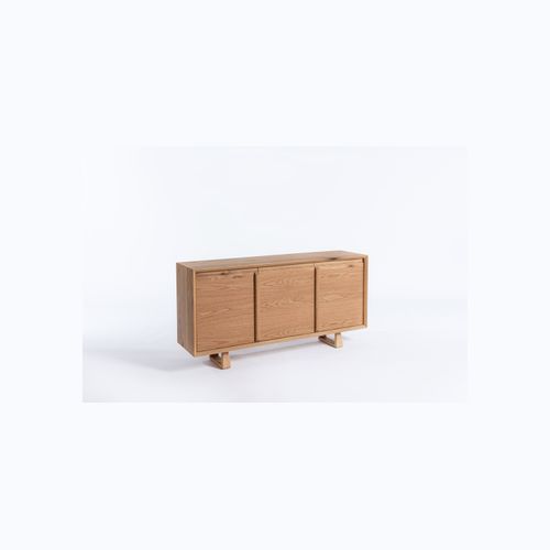 Fonzeret Sideboard