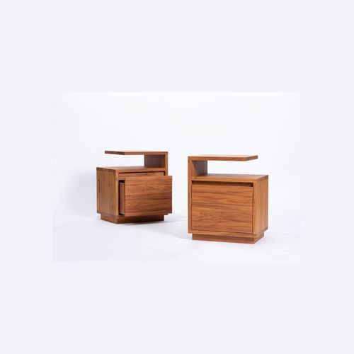 Hr Bedside Tables