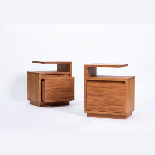 Hr Bedside Tables