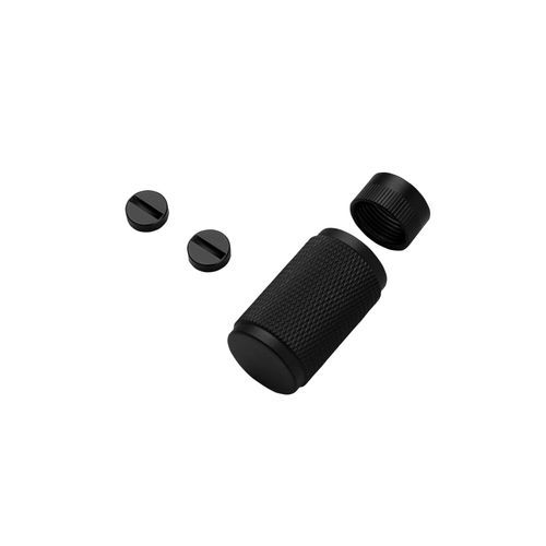 Dimmer Detail Kit