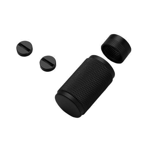 Dimmer Detail Kit