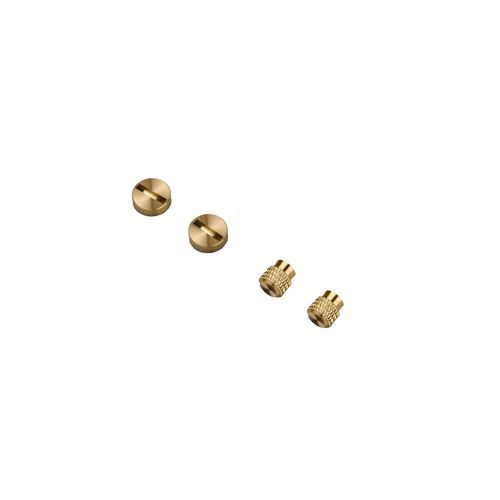 GPO Detail Kit