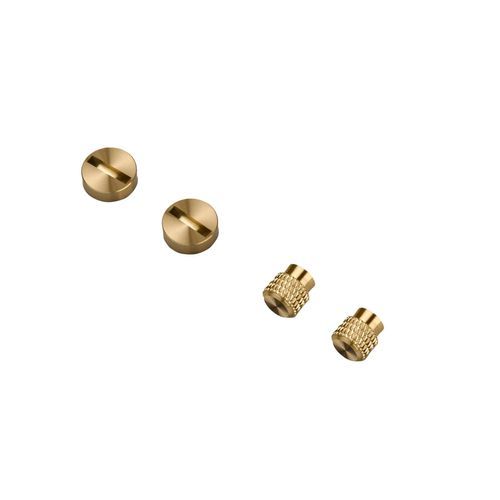 GPO Detail Kit
