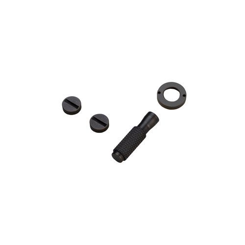 Toggle Detail Kit