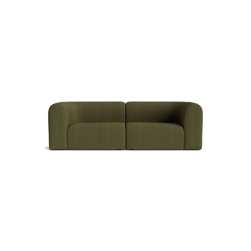Berg 3 Seater Sofa