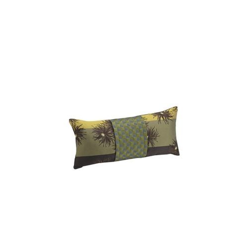 Matsuri Cushion