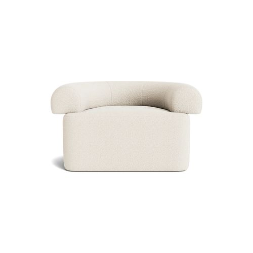 Renew Armchair