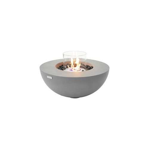 Roca Ethanol Fire Table
