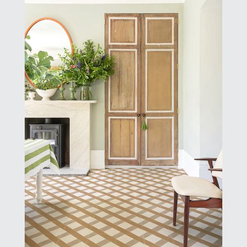 MOSAIC FACTORY | TILES BY SUZANNE SHARP