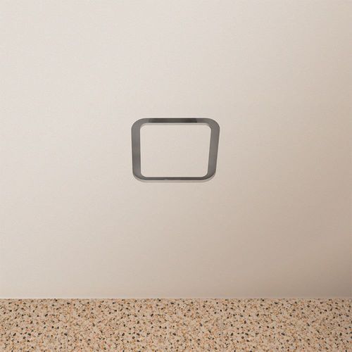 Shadowline Diffuser Squircle