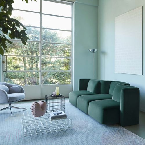 Gala Sofa
