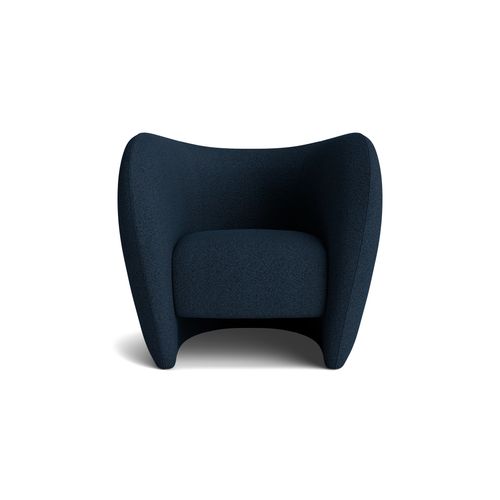Bounce Armchair