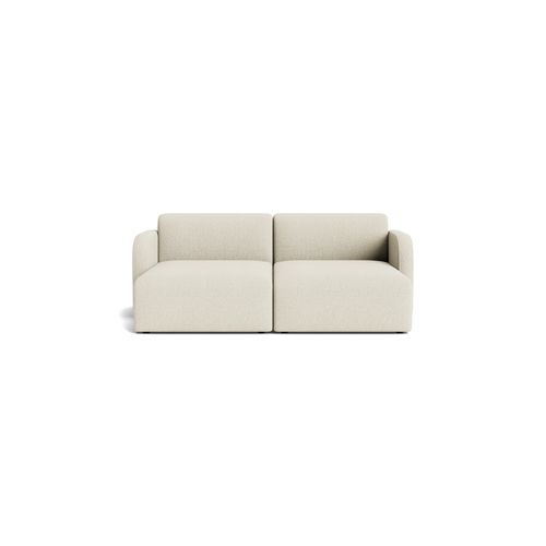 Jam Pit Sofa