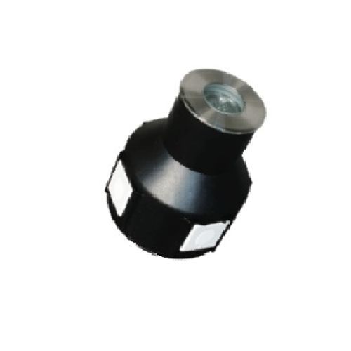 In Ground Light Fixed 3W