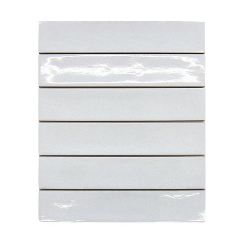 Loulou Bianco Gloss