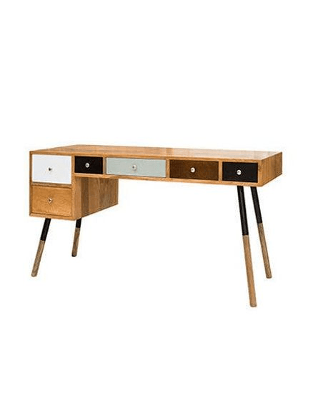 Portobello Desk