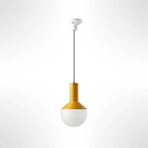 Selaròn Pendant Light