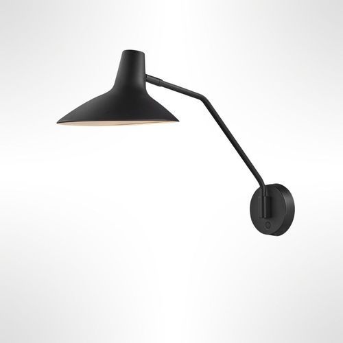 Darci Wall Light