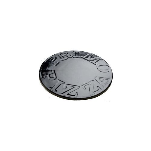 Primo Porcelain Glazed Baking/ Pizza Stone